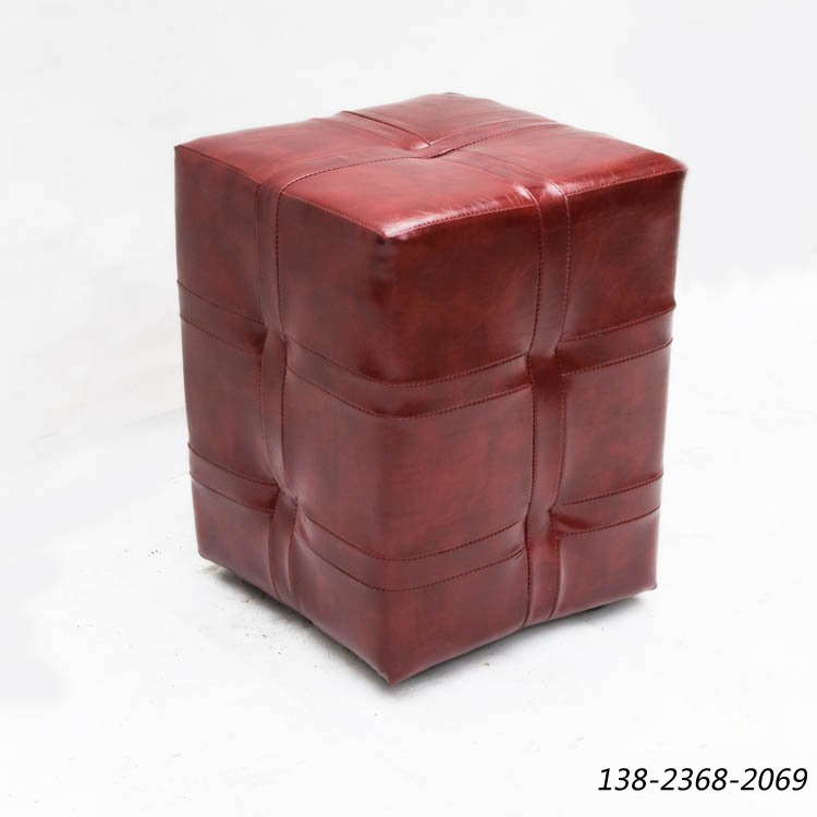 拉扣凳子，小方凳定制，凳子生產(chǎn)廠(chǎng)家