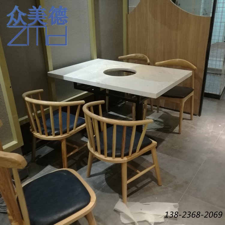 大理石火鍋?zhàn)蓝ㄖ?，天? 

/></a>
          <div   id=